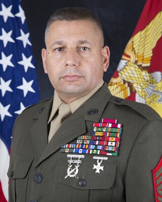 sergeant schaefer douglas major marsoc marine corps command operations forces special marines hi res