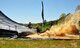 Savage Race participants from Georgia experienced heart-pumping, adrenaline-rushing, difficult obstacles and more on April 9, 2016 in Dallas, Georgia during the obstacle course race. The Savage Race includes a running trail and challenging obstacles that were designed to push people to their physical limit and encourage teamwork. (U.S. Air Force photo by Senior Airman Lauren Douglas)