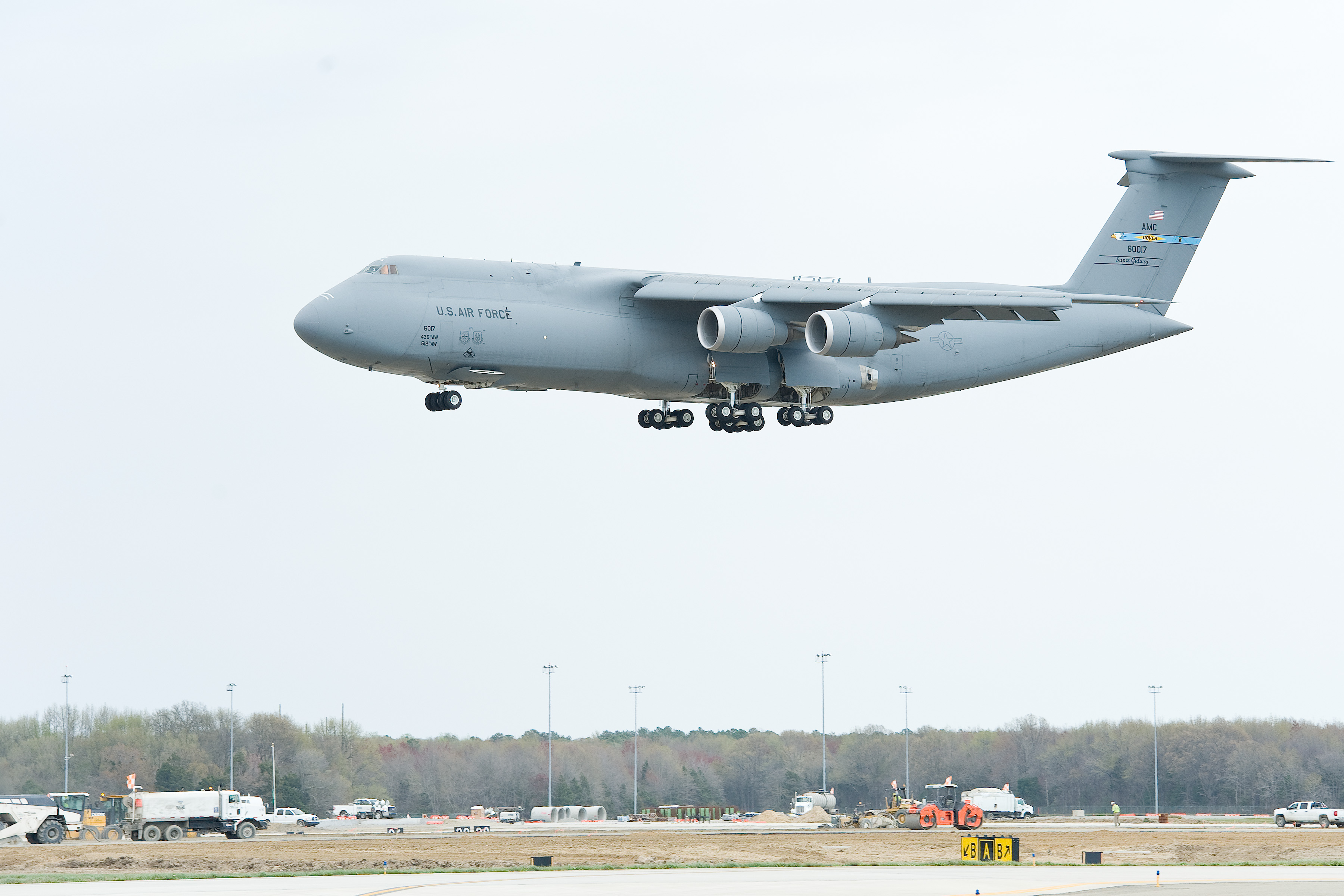 march air force base bbw dating site Romance scams, romancesscams, dating scams, this program was designed by the staff of romance scams now based upon our 26 years of experience as a march. march air force base bbw dating site Romance scams, romancesscams, dating scams, this program was designed by the staff of romance scams now based upon our 26 years of experience as a march.