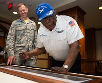 (U.S. Air Force Photo/Airman Megan Munoz)