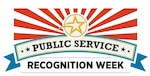 The first full week in May has been set aside to honor public servants since 1985.