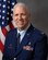 Colonel George Valentine is the commander of the 908th Aeromedical Staging Squadron at the 908th Airlift Wing, Maxwell Air Force Base, Ala.
