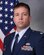 Lieutenant Colonel Casey P. Cooley is the Commander of the 908th Maintenance Group located at Maxwell Air Force Base, Ala. Lieutenant Colonel Cooley leads the maintenance effort of over 250 personnel maintaining eight C-130H2 aircraft, ready to support Combatant Commander taskings.