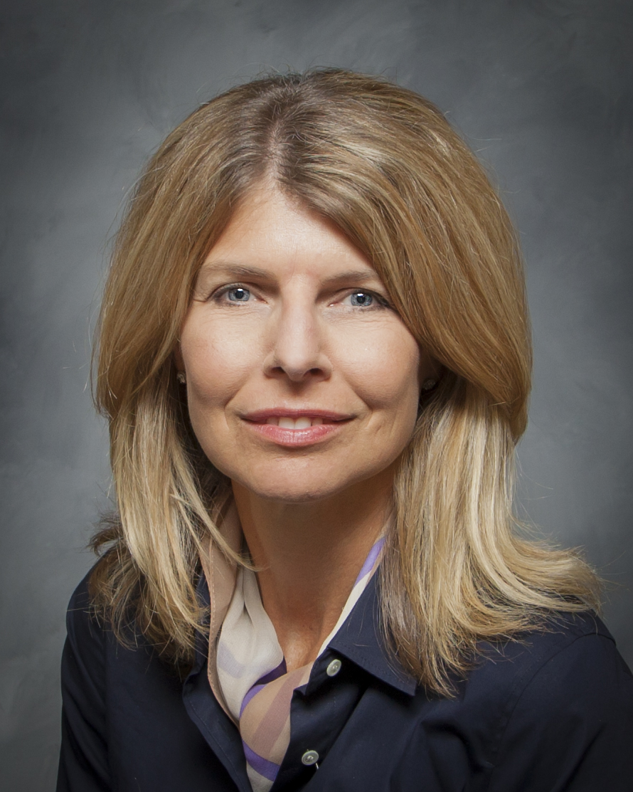 Corps of Engineers recognizes Eagan, Minnesota, resident > St. Paul