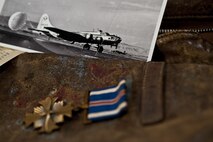 (U.S. Air Force photo by Tech. Sgt. Michael R. Holzworth/Released)
