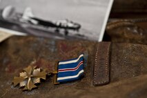 (U.S. Air Force photo by Tech. Sgt. Michael R. Holzworth/Released)
