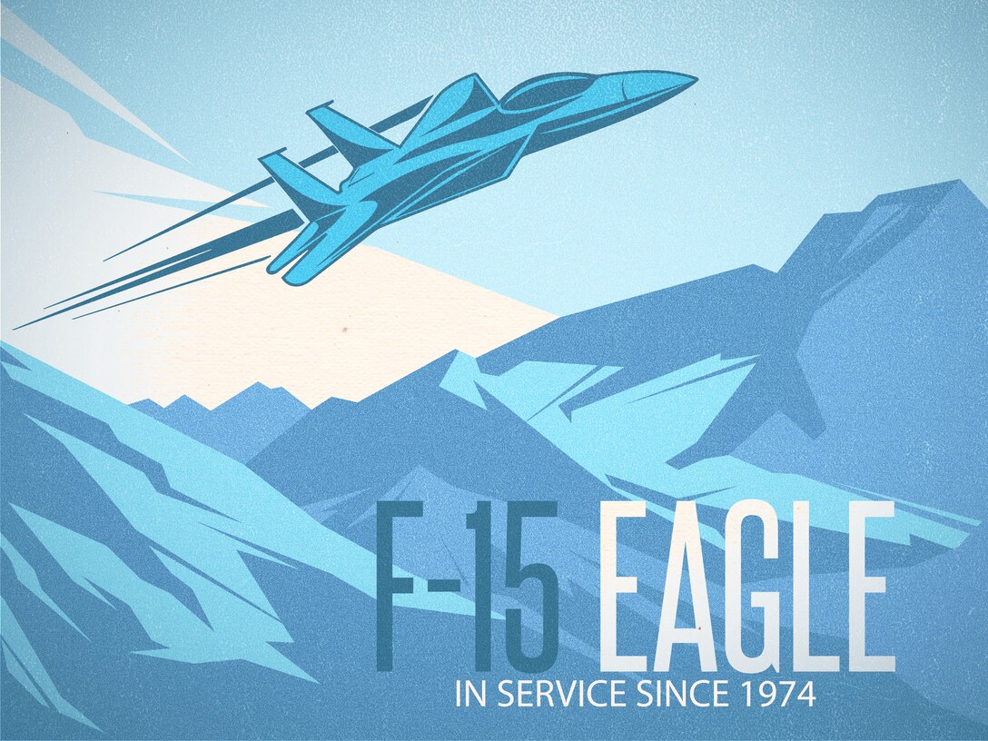 U.S. Air Force Graphic by Robin Meredith
