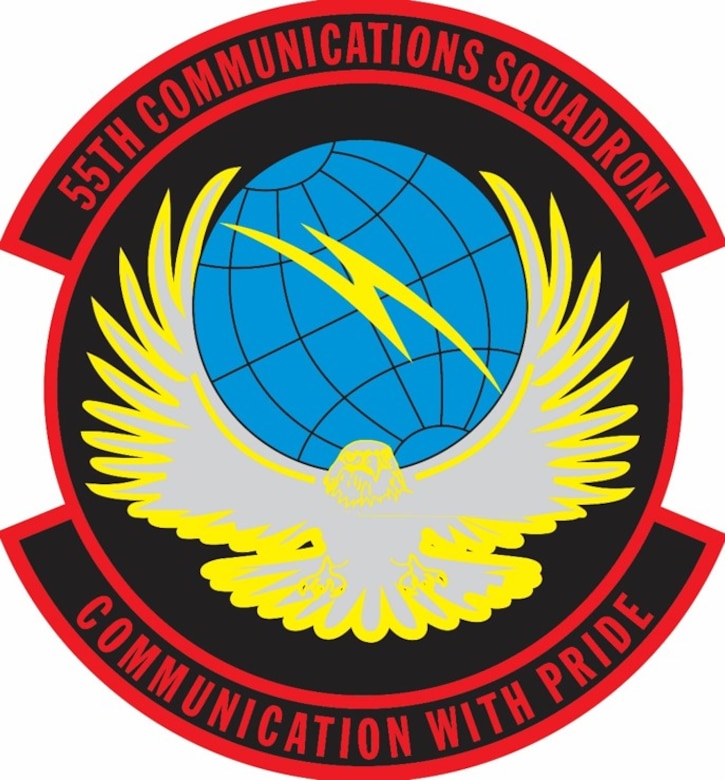 CCRI: preparedness is key gt Offutt Air Force Base gt News