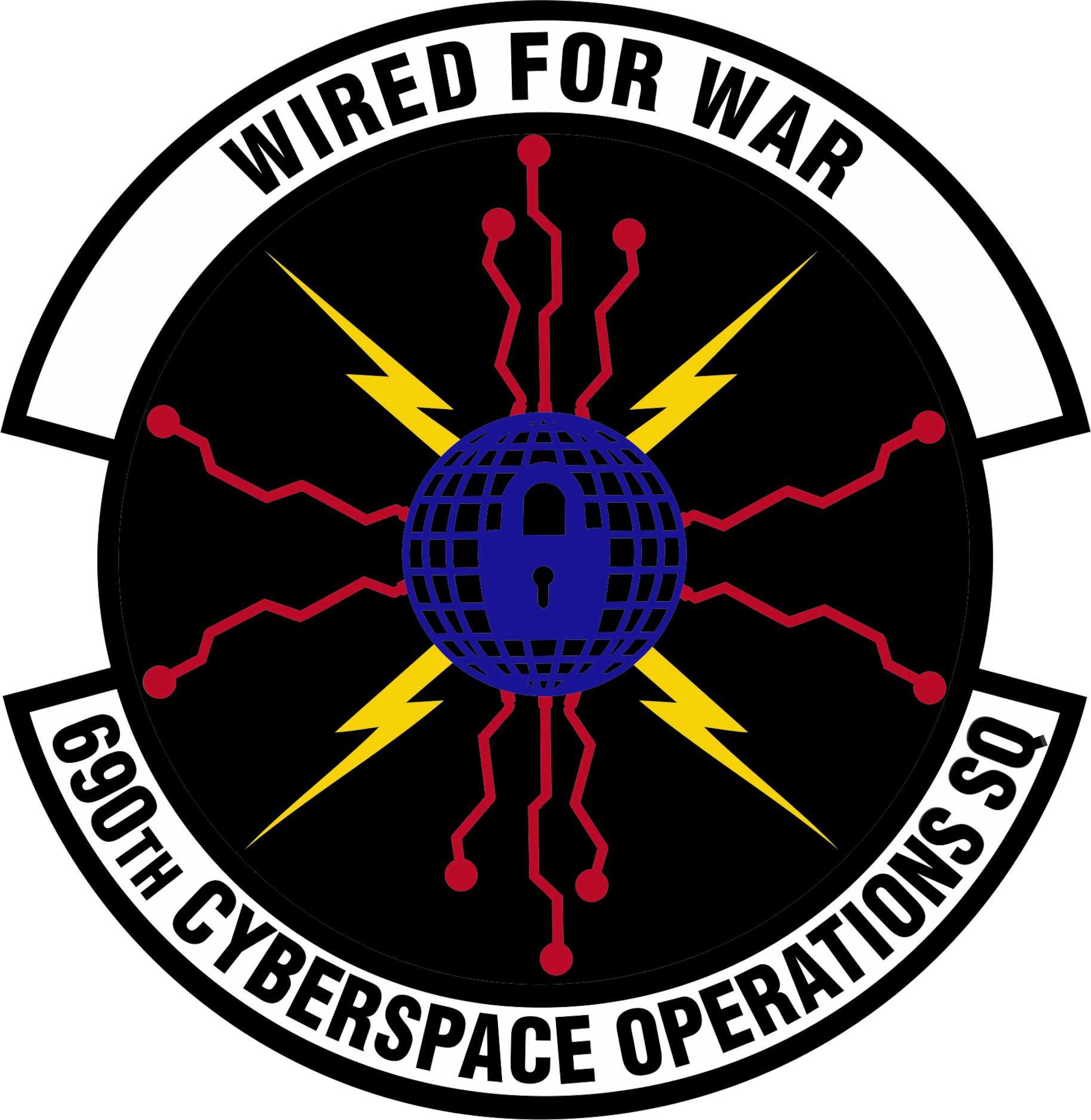 In accordance with AFI 84-105, chapter 3, commercial reproduction of this emblem is NOT authorized without approval of the organization's commander.  