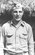Medal of Honor recipient WWII