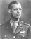 Medal of Honor recipient WWII