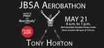 aerobathon