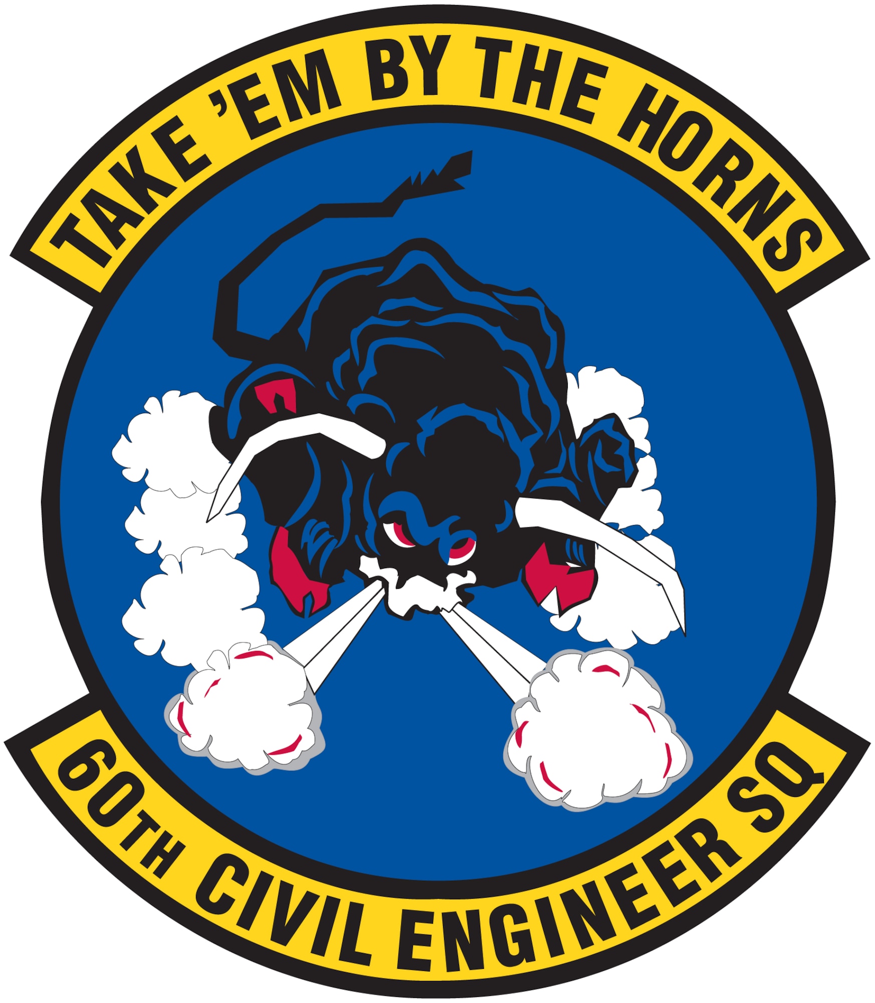 U.S. Air Force Graphic