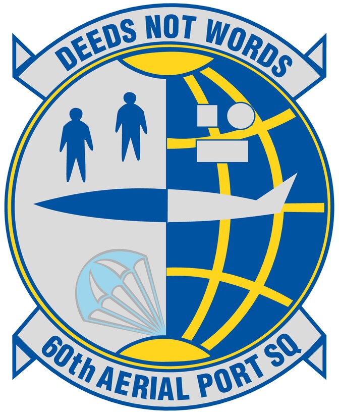 U.S. Air Force Graphic