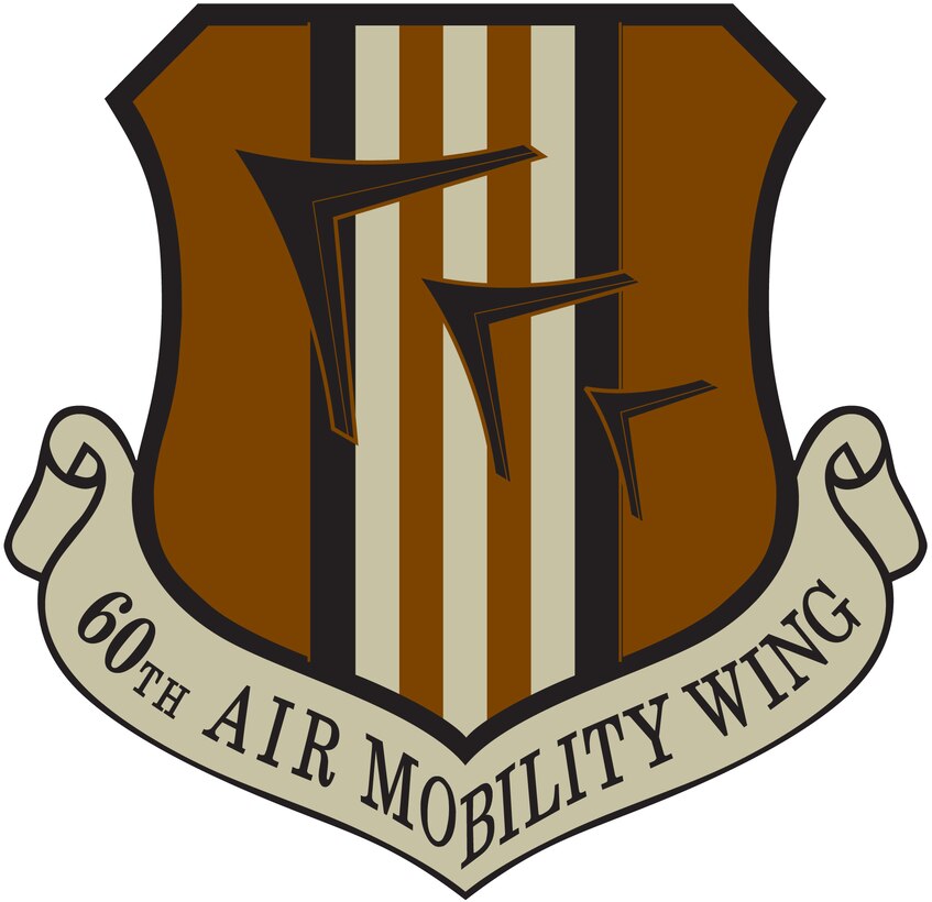 U.S. Air Force Graphic