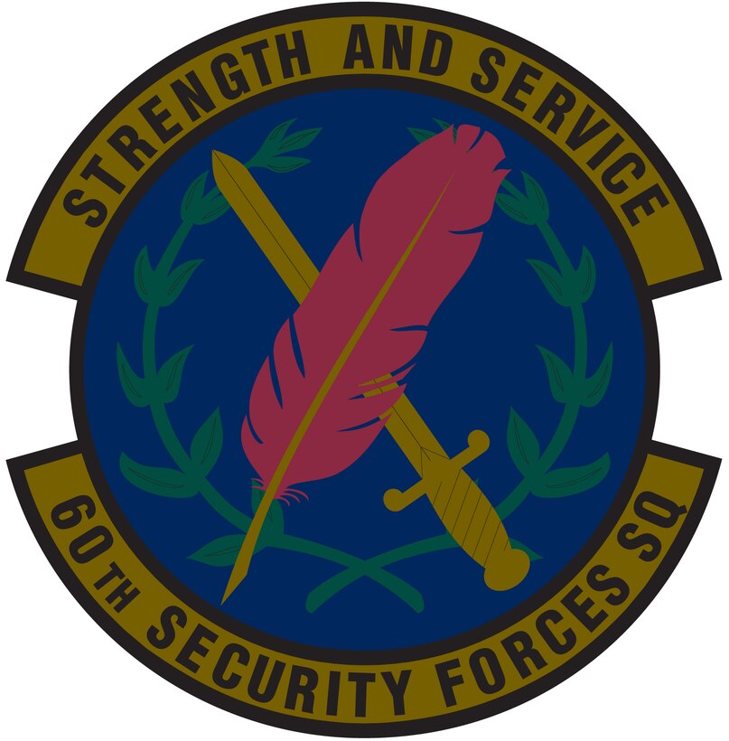 U.S. Air Force Graphic