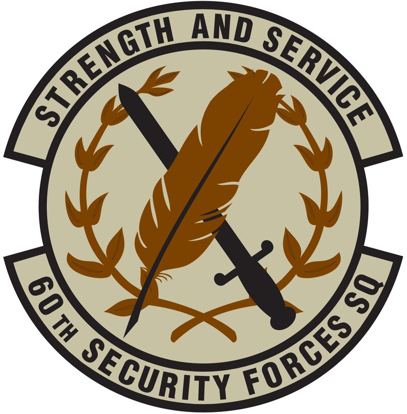 U.S. Air Force Graphic