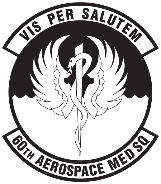 U.S. Air Force Graphic