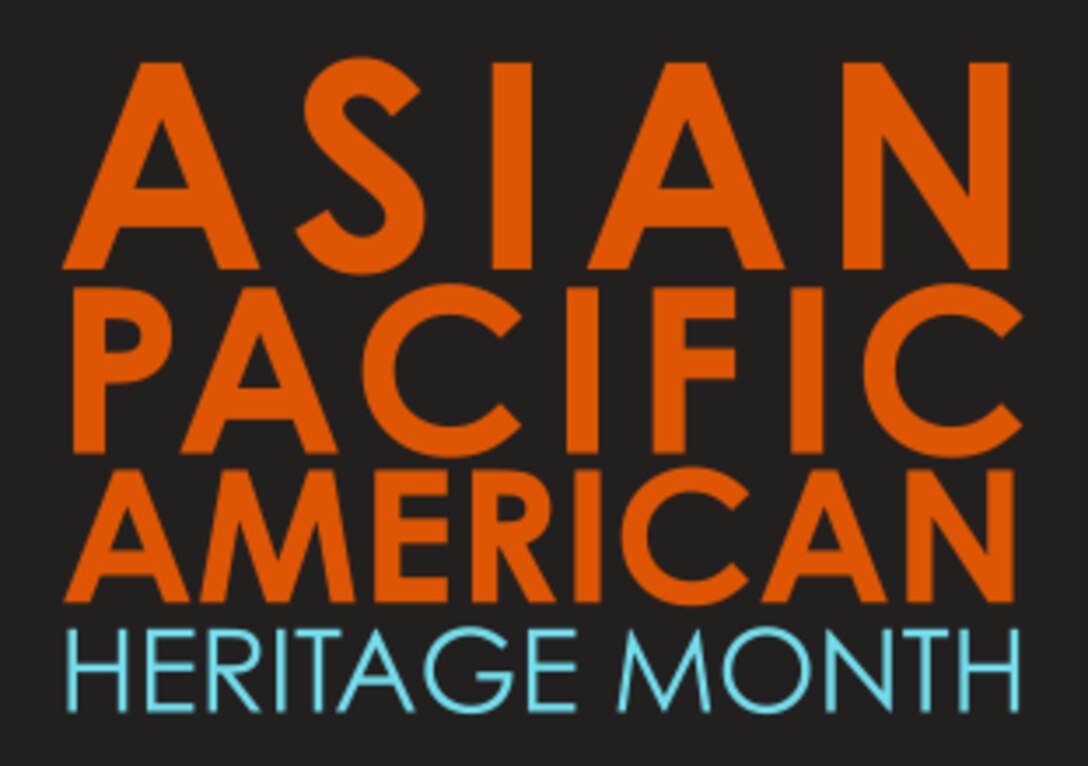 DLA Distribution will be celebrating the culture, traditions and history of Asian Americans and Pacific Islanders with a program being held on Thursday, May 26, 2016. 