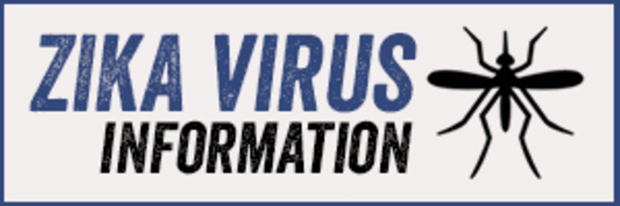 Zika Virus Information from Health.mil/zika 