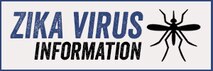 Zika Virus Information from Health.mil/zika 