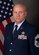 Chief Master Sgt. Paul J. Stewart Jr.