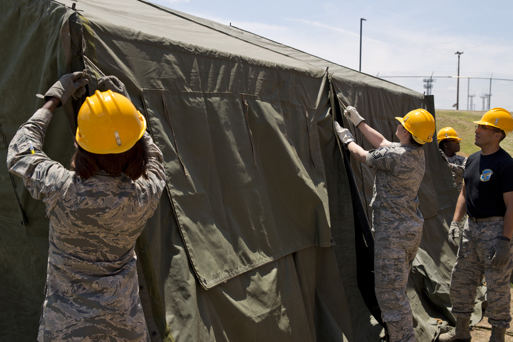 913-fss-airmen-train-for-deployments