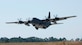 AC-130J Ghostrider