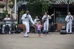 160516-N-DQ840-203.jpg
