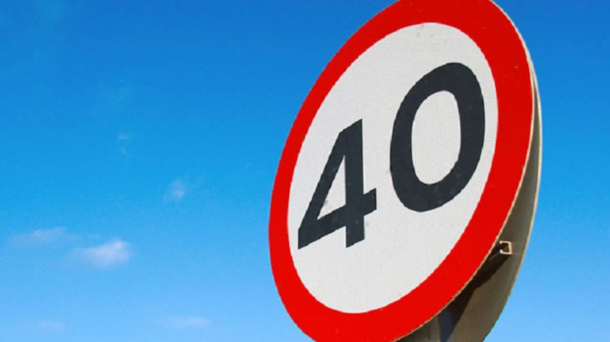 40 mph deals in kph