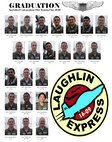 Specialized Undergraduate Pilot Training Class 16-09 is set to graduate. (U.S. Air Force graphic/Airman 1st Class Brandon May)
