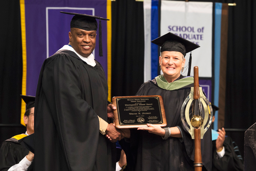 Defense Intelligence Agency > News > Photo Gallery