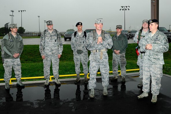 (U.S. Air Force photo/Airman 1st Class Jenna K. Caldwell) 