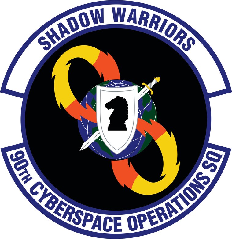 90 Cyberspace Operations Squadron (ACC) > Air Force Historical Research