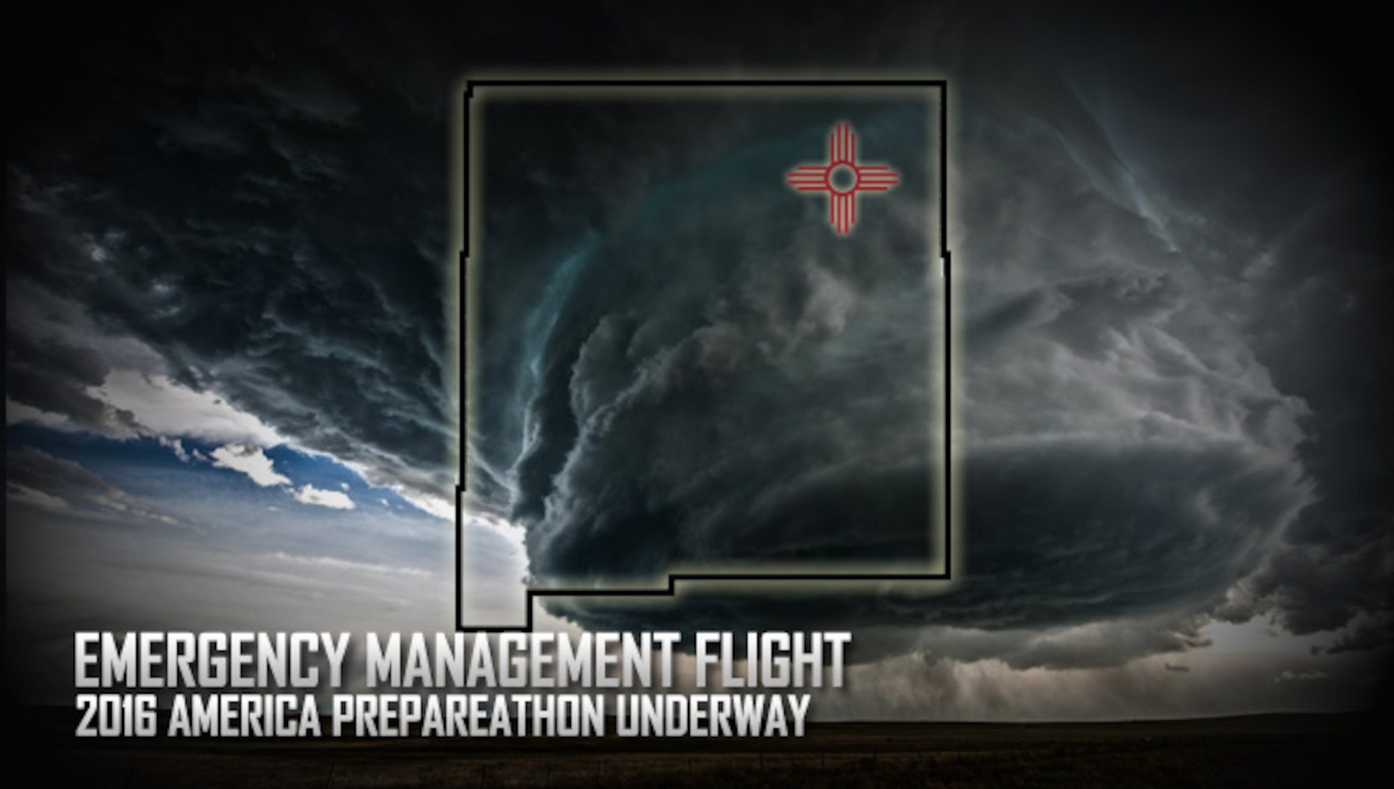 (U.S. Air Force graphic/Staff Sgt. Alexx Pons)