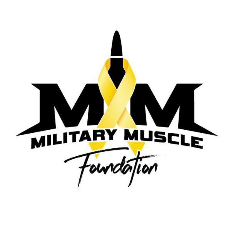Military Muscle Foundation seeks to bring awareness to PTSD, veteran suicide