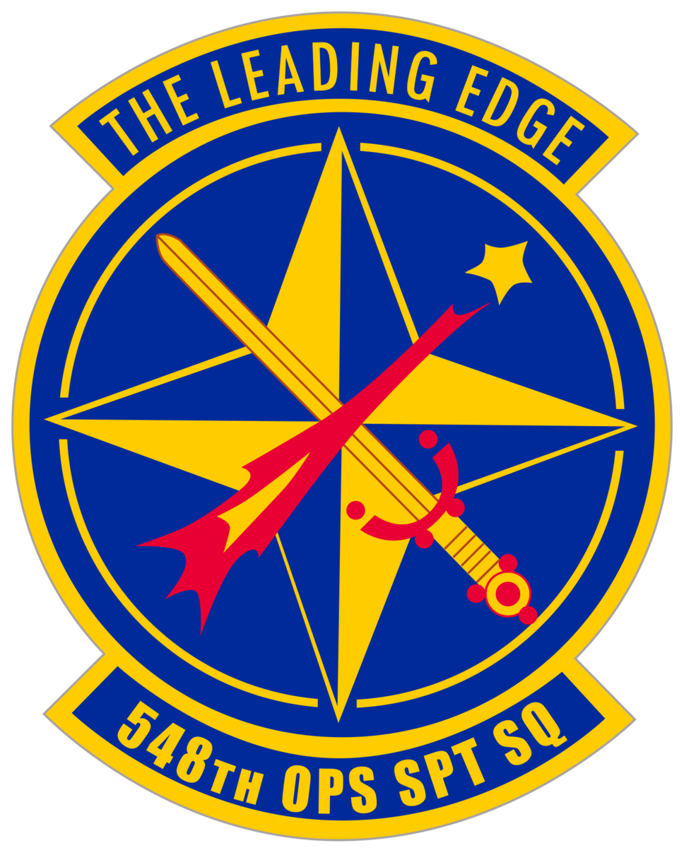 160518-F-ZZ999-002.PNG
