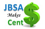 JBSA makes cent$