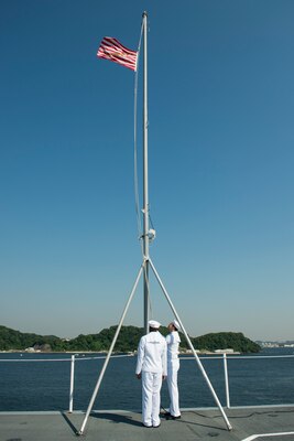160519-N-NF288-057.jpg