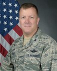 Biography photo