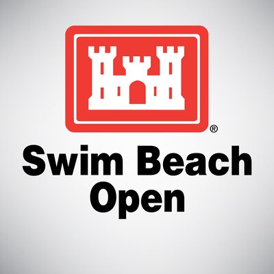 Swim Beach Open