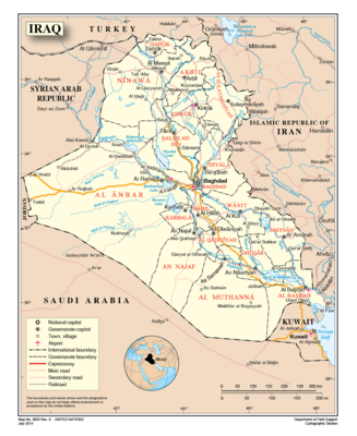 Map Dole , Printable map of Dole , Tourist map Dole , City map of Dole 