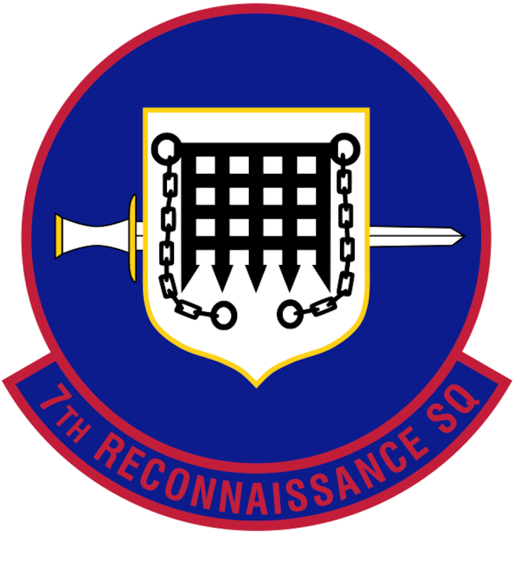 7th Reconnaissance Squadron