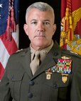 Major General James S. Hartsell