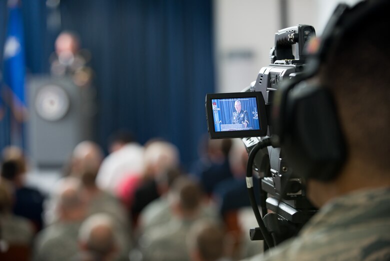 Broadcast Engineers Showcase Top Ceremonies With Mobile Support Igb Training Education Center Article Display