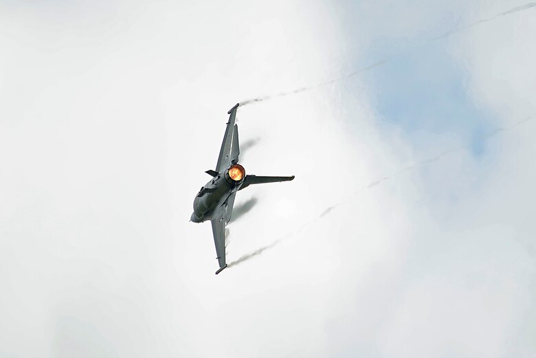 Af Week In Photos Air Force Space Command Article Display