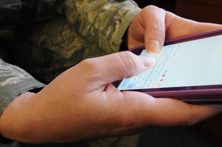 Que redes sociales debe tener para alcanzar el exito?: 