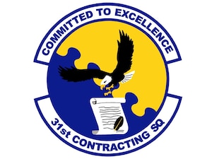 31st CONS Seal