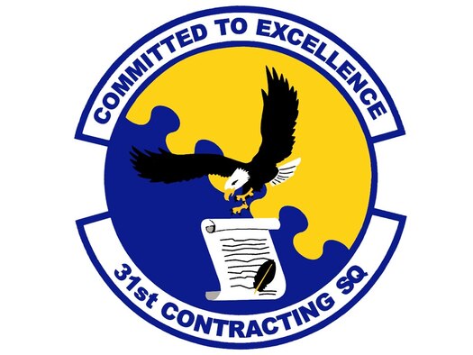 31st CONS Seal