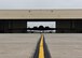 A U.S. Air Force B-2 Spirit assigned to Air Force Global Strike Command (AFGSC) prepares to take off from the runway at Whiteman Air Force Base, Mo., Oct 30, 2016, during exercise Global Thunder 17. AFGSC supports U.S. Strategic Command's (USSTRATCOM) global strike and nuclear deterrence missions by providing strategic assets, including bombers like the B-52 and B-2, to ensure a safe, secure, effective and ready deterrent force. Global Thunder is an annual training event that assesses command and control functionality in all USSTRATCOM mission areas and affords component commands a venue to evaluate their joint operational readiness.(U.S. Air Force photo by Senior Airman Danielle Quilla)